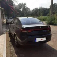 تارا v2 اتومات مدل ۱۴۰۲ گارانتی فعال (فروش فوری)|خودرو سواری و وانت|رشت, بلوار گیلان|دیوار