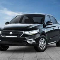 تارا V1 پلاس شش دنده دستی صفر طلایی