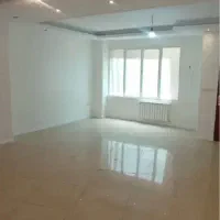 ۷۵ متر ۱ خواب / فول امکانات / سالن پرده خور|اجارهٔ آپارتمان|تهران, پونک|دیوار