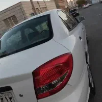 ریو تمیز مدل89|خودرو سواری و وانت|تربتحیدریه, فردوسی جنوبی|دیوار