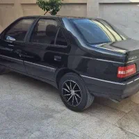 پژو slx tu5 مدل ۹۹