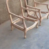 تولیدی مبل|مبلمان خانگی و میز عسلی|قم, شهر قائم|دیوار