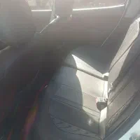 207tu3|خودرو سواری و وانت|ری, امین آباد|دیوار