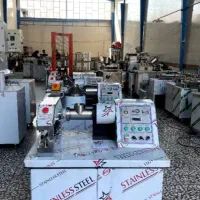 کباب زن /کباب پز|کافی‌شاپ و رستوران|اصفهان, قلعه طبره|دیوار