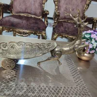 میوه خوری برنز
