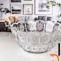 سرویس  پذیرایی