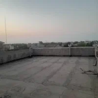 فروش ملک تجاری،مسکونی بر خیابان شهرک صبا|فروش آپارتمان|رشت, شهرک صبا|دیوار