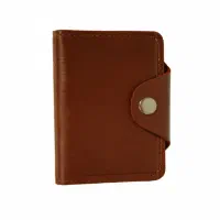 سلام دوستان