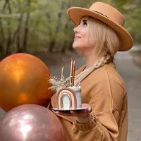 جشنواره عکاسی پاییزی|خدمات پذیرایی، مراسم|قم, زنبیل آباد|دیوار