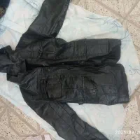 کاپشن و پالتو|لباس|بیرجند, |دیوار