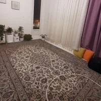 ۶۸ متر‌ در تهرانسر اصلی|اجارهٔ آپارتمان|تهران, تهرانسر مرکزی|دیوار