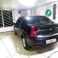 تندر پلاس مدل ۹۷ تک برگ سند بدون رنگ|خودرو سواری و وانت|تبریز, |دیوار