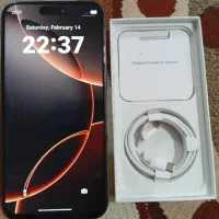 گوشی|موبایل|رشت, استقامت ۱|دیوار