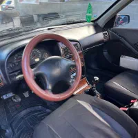 پژو پارس ۱۳۸۶ دوگانه سوز CNG|خودرو سواری و وانت|رضوانشهر, |دیوار