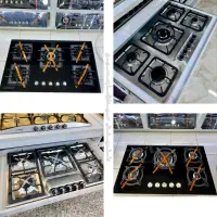 پک کامل هود سینک گرانیتی گازتوکار رومیزی کن مدلLZ7|مصالح و تجهیزات ساختمان|مشهد, ایثارگران|دیوار