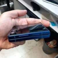 سامسونگ زد فیلیپ ۷|موبایل|تهران, تهرانپارس غربی|دیوار