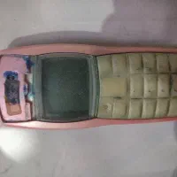 فروش نوکیا 1100 ،کلاسیک و کلکسیونی