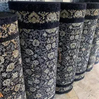 کناره فرش در همه ابعاد