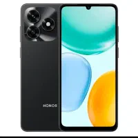 Honor X5c Plus|موبایل|تبریز, |دیوار