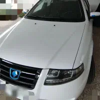 سورن پلاس ef7مدل402کارکرد 25000