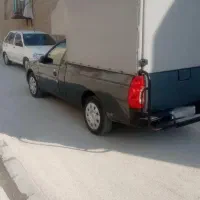 خودرو اریسان