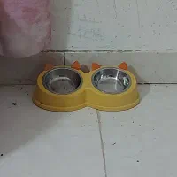 لوازم پت|لوازم جانبی حیوانات|دلیجان, |دیوار