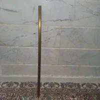 ساز نی|سازهای بادی|قم, شهرک سازمان آب|دیوار