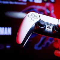 اجاره کرایه کنسول ps4 پلی استیشن پیک|خدمات رایانهای و موبایل|قم, بنیاد|دیوار