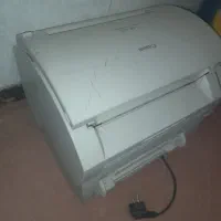 پرینتر مارک کنون