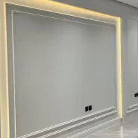 سفیدکاری وابزار