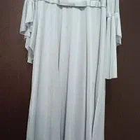 پیراهن مجلسی سایز ۴۶