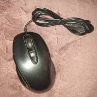 موس بازی کامپیوتر