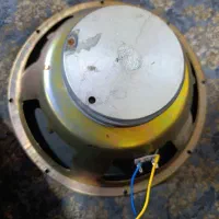 میلرنج یا صاب|سیستم صوتی خانگی|سنندج, |دیوار