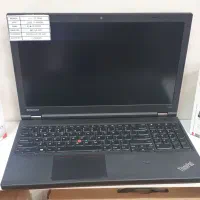 لپتاپi5نسل4 RAM12DDR3 کاملانوباکارتن