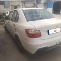 ساینا اوتومات