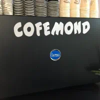 دستگاع اسپرسو صنعتی|کافی‌شاپ و رستوران|فردیس, قریشی|دیوار