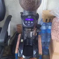 آسیاب کنیل ایتالیا|کافیشاپ و رستوران|آستانه اشرفیه, |دیوار