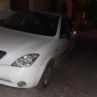 تیبا صندوقدار ۱۴۰۰