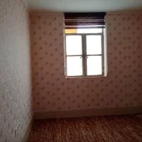 یک خوابه ۷۰متری در شهرستان سعادت شهر (شهرک آفتاب)|اجارهٔ آپارتمان|پاسارگاد, |دیوار