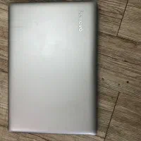 لپ تاپ lenovo idea pad 330 e|رایانه همراه|تهران, اسکندری|دیوار