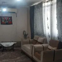 رهن و اجاره منزل|اجارهٔ آپارتمان|مشهد, گلشور|دیوار
