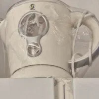 قهوه ساز|سماور، چایساز، قهوهساز|مشهد, رده|دیوار