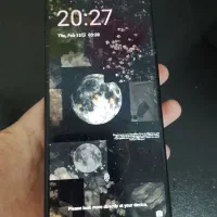 فروش گوشی|موبایل|دهگلان, |دیوار