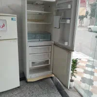 فروش یخچالهای خانگی،،تعمیرات لوازم سردکننده آقائی
