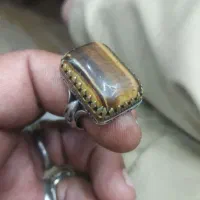 انگشتر|بدلیجات|اهواز, لشکرآباد|دیوار