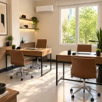90متر-اداری-جردن-تاپ-لوکیشن-فول-امکانات