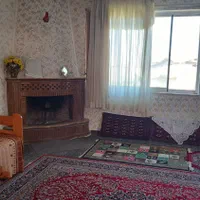 سوییت منزل راه مجزا|اجارهٔ کوتاه‌مدت آپارتمان و سوئیت|یزد, |دیوار