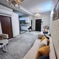 فروش ویژه آپارتمان 43متری مینابی شمالی