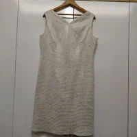 در حد نو و سالم|لباس|رشت, پستک|دیوار