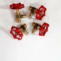 والر نفتی بخاری نفتی فیتیله چراغ گازسوز|بخاری، هیتر، شومینه|تهران, تهرانپارس شرقی|دیوار